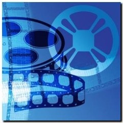 grupo emprendedores chimbote