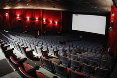 grupo emprendedores chimbote